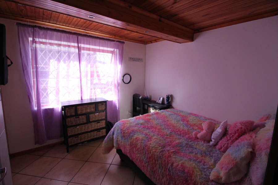 3 Bedroom Property for Sale in Bethelsdorp Eastern Cape